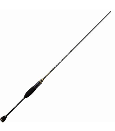 Amazon | Jackson(ジャクソン) オーシャンゲート ライトゲームミックス